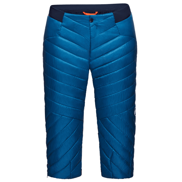 Shorts Mammut Aenergy IN Shorts Men deep ice-marine 50554
