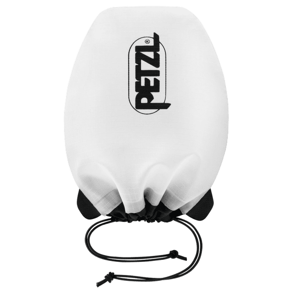 Étui Petzl SHELL LT