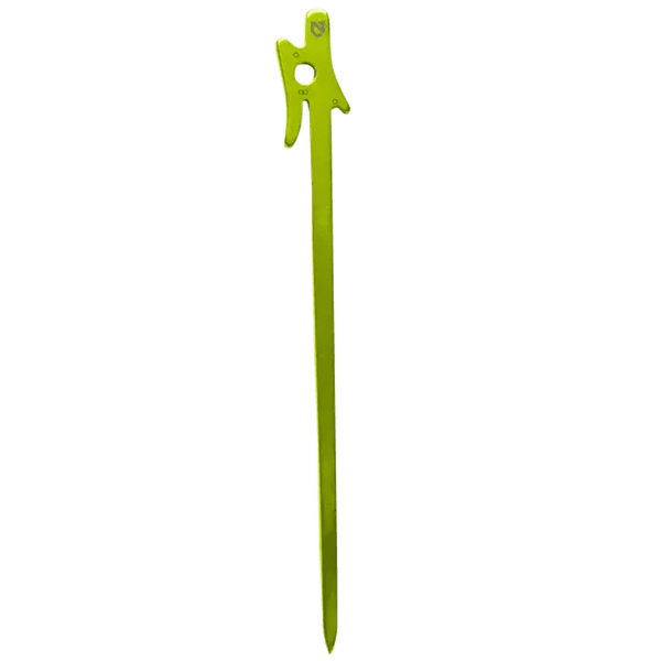 Piquet Nemo Equipment Airpin Stake (Set of 4)