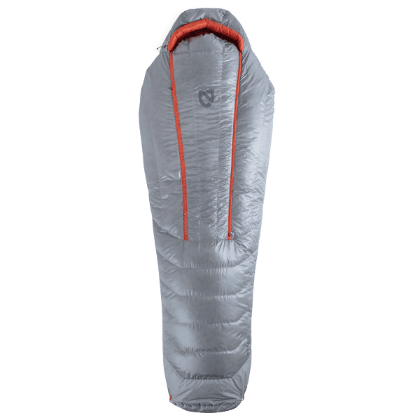 Sac de couchage Nemo Equipment Coda 25/35 Endless Promise 2024