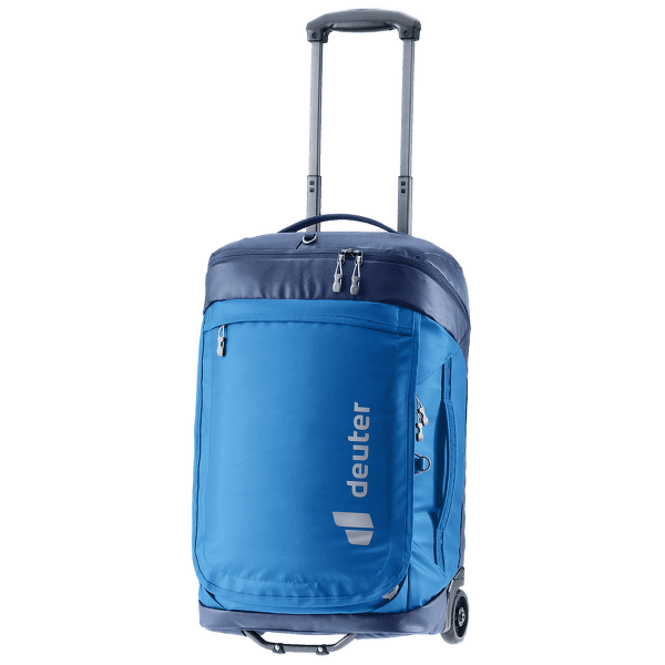 Sac deuter Duffel Pro Movo 36 neptune-nightblue