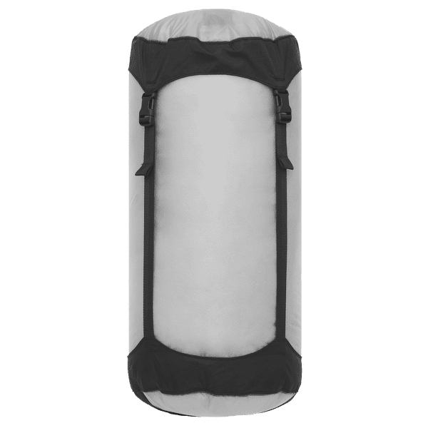 Sac Sea to Summit Ultra-Sil Compression Sack 13L High Rise