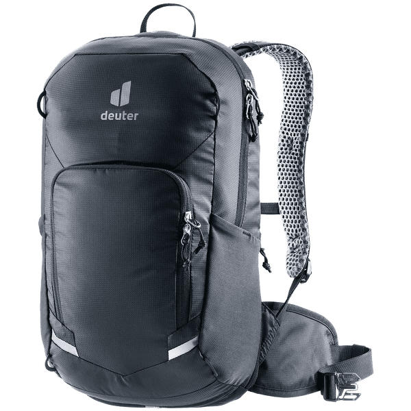 Sac a dos deuter Bike I 16 Black
