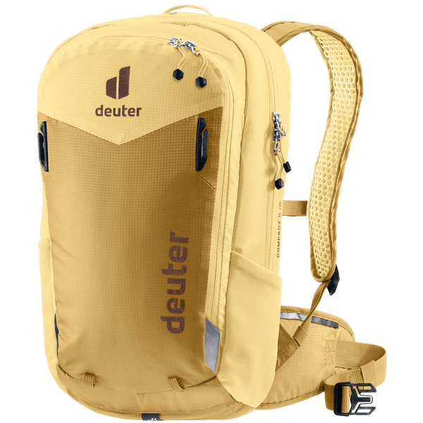 Sac a dos deuter Compact 8 JR savanna-dune