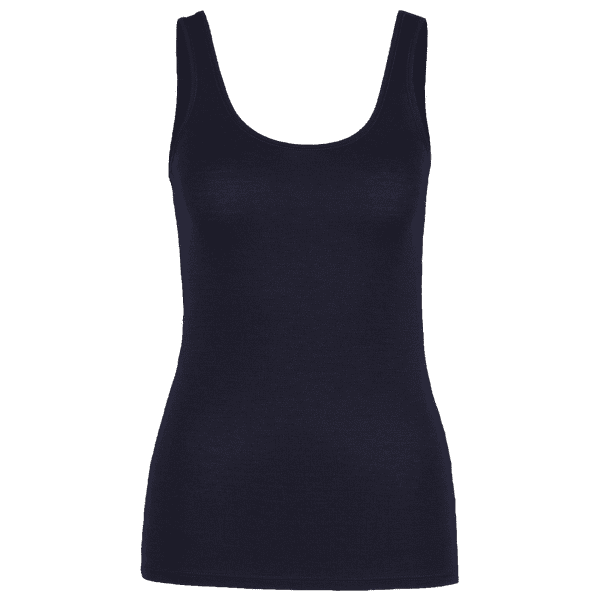 Débardeur Icebreaker Siren Tank Women (103213) Midnight Navy