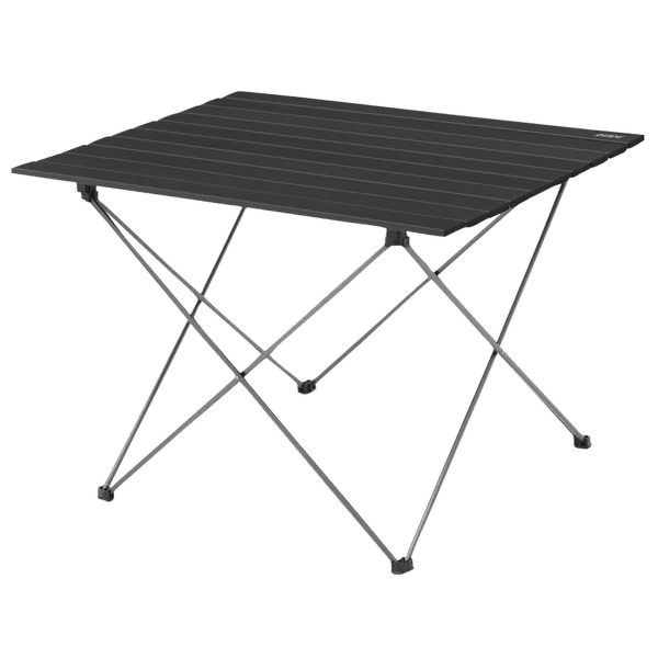 Tableau Robens Adventure Aluminium Table L