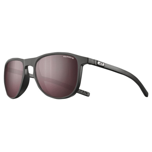 Lunettes Julbo Canyon