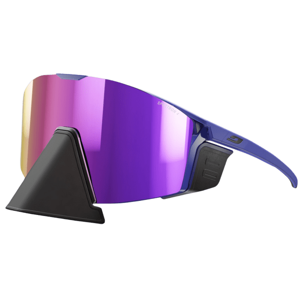 Lunettes Julbo Edge Cover