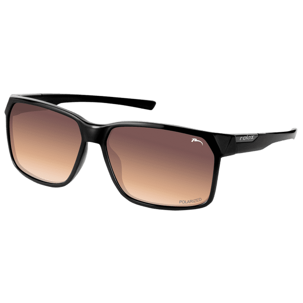 Lunettes Relax Palawan