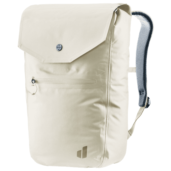 Sac a dos deuter Drout 20 bone