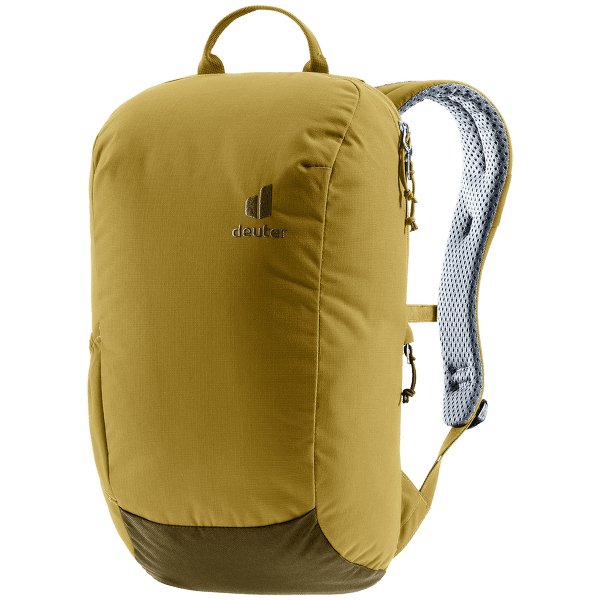 Sac a dos deuter Step Out 12 kelp-nori