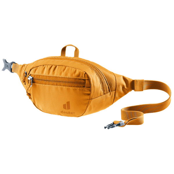 Sac banane deuter Junior belt amber