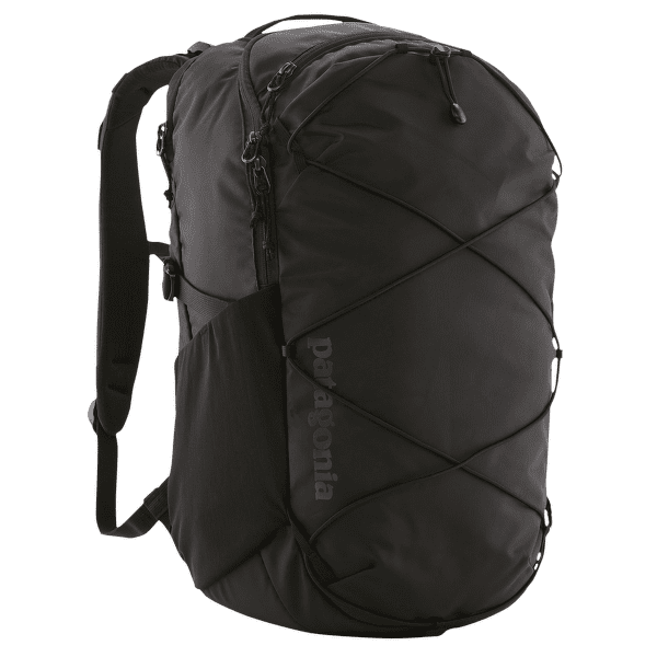 Sac a dos Patagonia Refugio Day Pack 30L Black