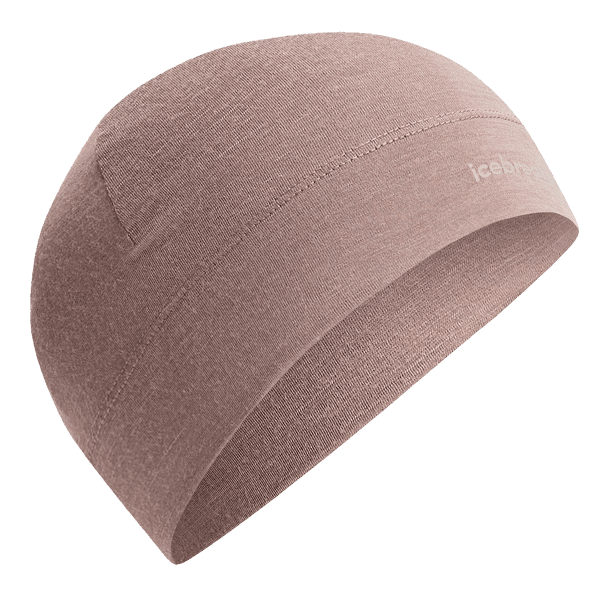 Casquettes Icebreaker Merino 200 Oasis Beanie SUMMIT