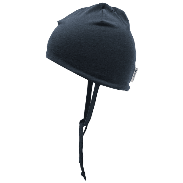 Casquettes Devold Breeze Baby Beanie 287A NIGHT