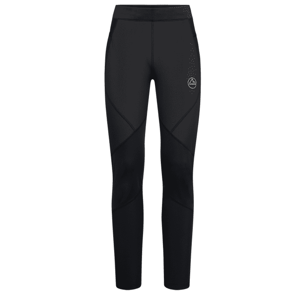 Pantalons La Sportiva PRIMAL PANT Women Black