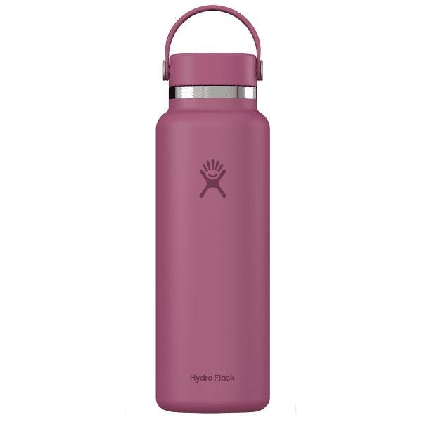 Thermos Hydro Flask 40 OZ WIDE FLEX CAP 677 Reef