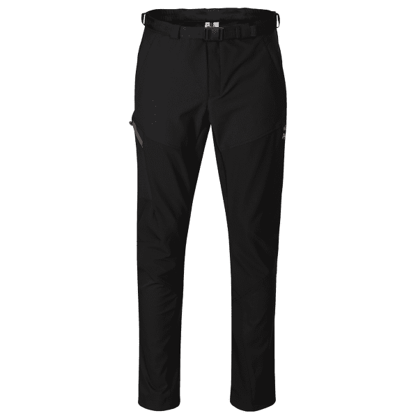 Pantalons Direct Alpine Badile 5.0 Men black