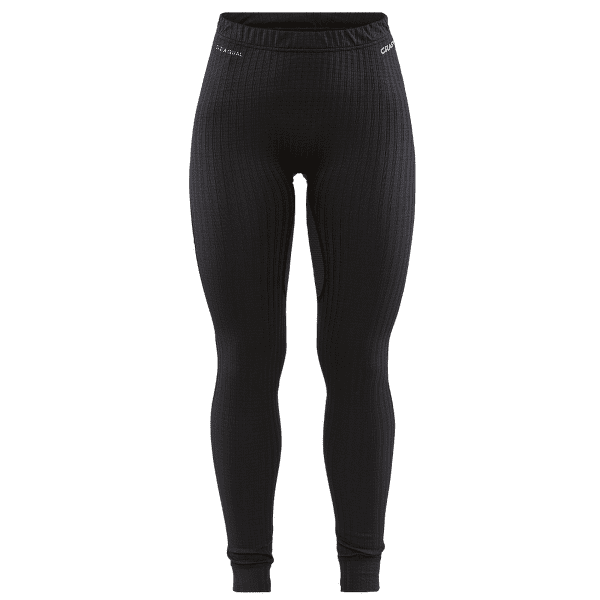 Pantalons Craft Active Extreme X Pants Women 999000 Black