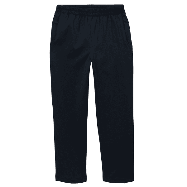 Pantalons Columbia U Columbia Hike™ Lined Jogger Black 010
