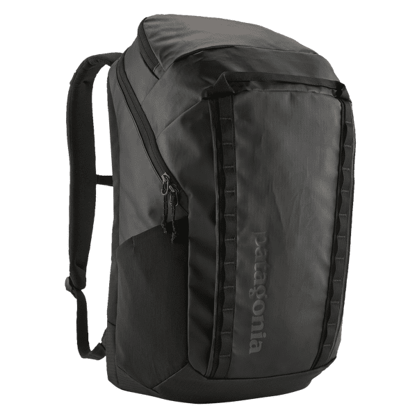 Sac a dos Patagonia Black Hole Pack 32 L Black w/Black