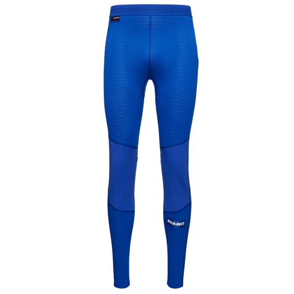 Leggings Mammut Eiger Nordwand Advanced FL Tights Men 50643 eiger blue