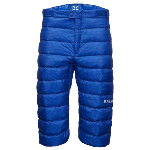 Shorts Mammut Eiger Nordwand Light Down IN Shorts Men 50643 eiger blue