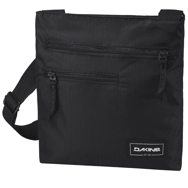 Sac Dakine JO JO BLACK RIPSTOP