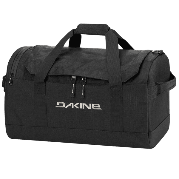 Sac Dakine EQ DUFFLE 35L Black