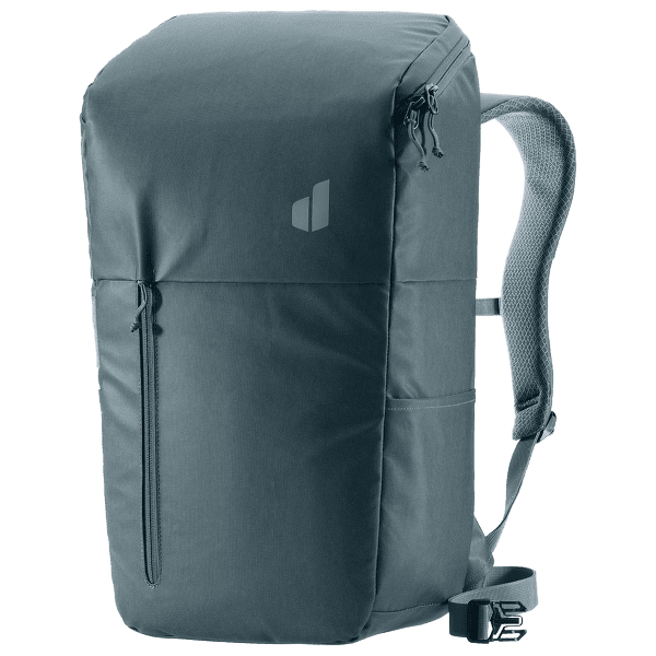 Sac a dos deuter UP Stockholm LTD teal