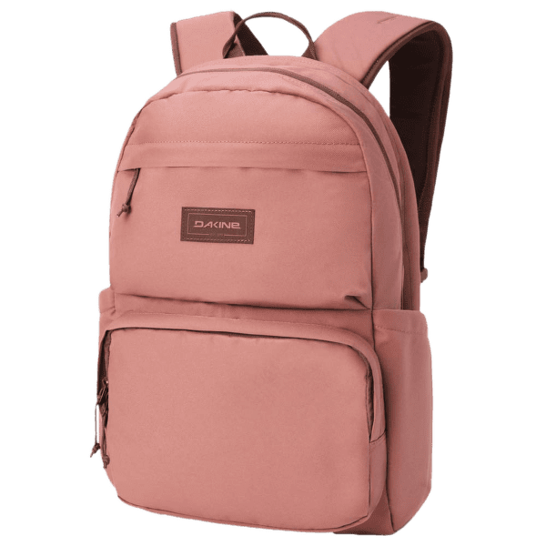 Sac a dos Dakine METHOD BACKPACK 25L WITHERED ROSE