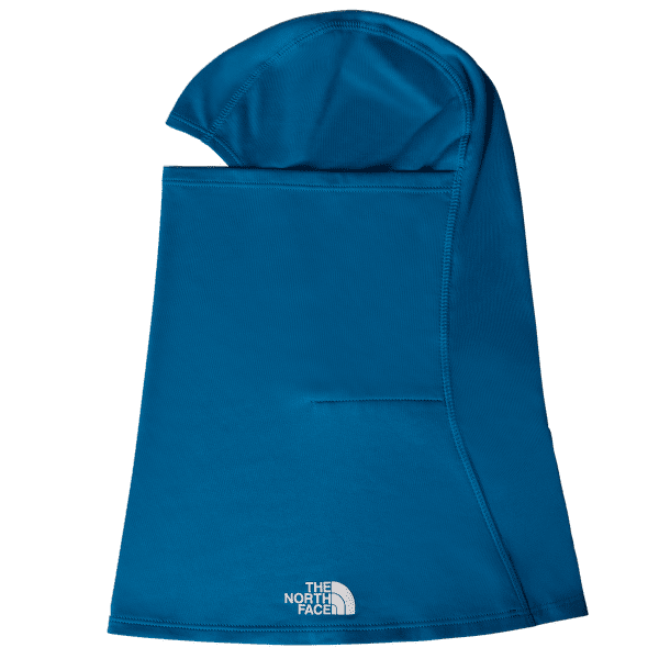 Capuche The North Face BASE BALACLAVA BOM DUSK BLUE