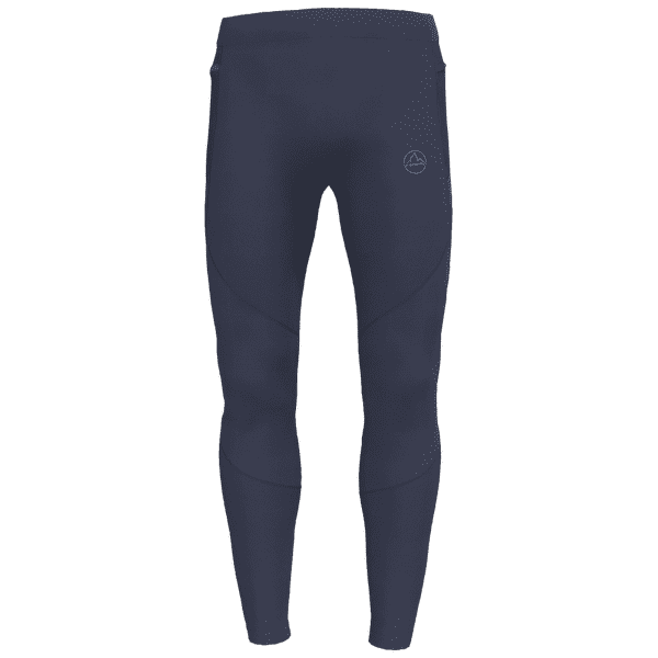 Pantalons La Sportiva PRIMAL PANT Men Night Sky_B46B46