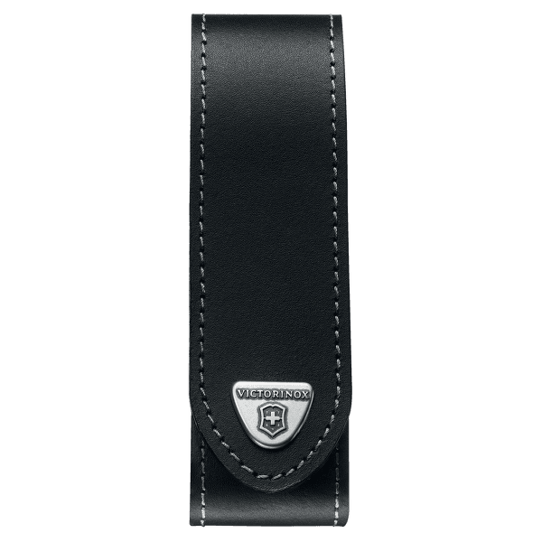 Étui Victorinox Ranger Grip Large