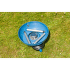 Party Grill® 200