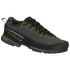 Chaussures La Sportiva TX4 GTX Men Carbon/Kiwi