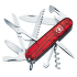 Couteau Victorinox Huntsman 1.3713.T
