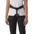 Siege Arcteryx AR 385 Harness Women Yukon/Amaranthus/Edziza