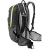 Sac a dos deuter Bike I 20 (3202221) turmeric-shale