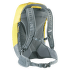 Sac a dos deuter AC Lite 23 paprika-khaki