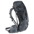 Sac a dos deuter Futura Air Trek 50 +10 atlantic-ink