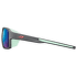 Lunettes Julbo MONTEROSA 2 (J5421121)