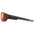Lunettes Julbo ROOKIE 2 (J5451114)