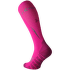 Chaussettes hauteur genou Royal Bay Energy kompresní 3540 Neon růžová