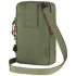 Sac Fjällräven High Coast Pocket Green
