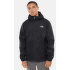 Veste The North Face Quest Jacket Men TNF BLACK