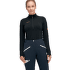 Pantalons Mammut Eisfeld Advanced SO Pants Women (1021-00510) Night