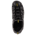 Sandales Kamik Byronbay 2 BLACK/NOIR