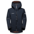 Veste Mammut Nordwand Pro HS Hooded Jacket Men (1010-28050) Night