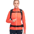 Veste Mammut Eigerjoch IN Hybrid Jacket Women (1013-01720) Night